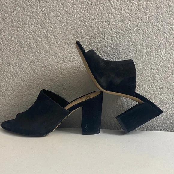 Sam cheap edelman orlie
